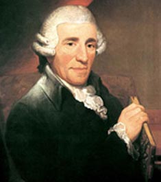 portada  Conferencia sobre Haydn en la Biblioteca Nacional