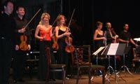 musica Pluralensemble rinde homenaje a Peter Eötvös musica Pluralensemble rinde homenaje a Peter Eötvös