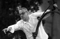 cursos Taller de interpretaci贸n con Giancarlo del Monaco cursos Taller de interpretaci贸n con Giancarlo del Monaco