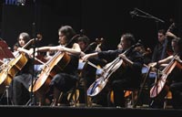 actualidad de centros Santa Cecilia gana adictos actualidad de centros Santa Cecilia gana adictos