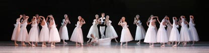 danza Guerguiev y el Ballet Marinski juntos en el Palau de les Arts danza Guerguiev y el Ballet Marinski juntos en el Palau de les Arts