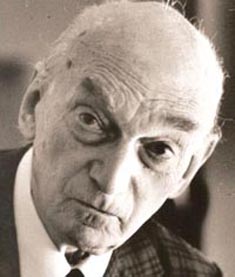 actualidad de centros Un ciclo de conciertos redescubre a Frederic Mompou actualidad de centros Un ciclo de conciertos redescubre a Frederic Mompou