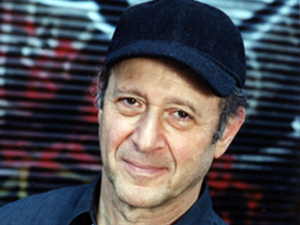 contemporanea  Steve Reich y Bang on a Can en la temporada del CDMC