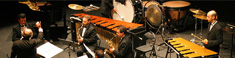 contemporanea Concierto del XX Premio J贸venes Compositores Fundaci贸n Autor CDMC 2009 contemporanea Concierto del XX Premio J贸venes Compositores Fundaci贸n Autor CDMC 2009