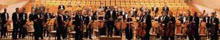 musica  Valses y polcas de Strauss en Madrid con la Orquesta Filarmonía