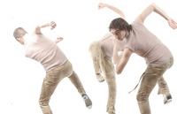 danza La danza en crisis danza La danza en crisis