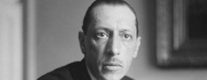 musica  Stravinsky protagonista del concierto de Pluralensemble