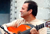 musica Cita con el flamenco en el Auditorio Nacional musica Cita con el flamenco en el Auditorio Nacional