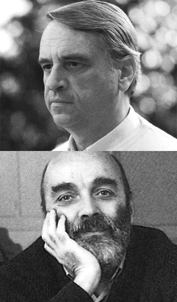 contemporanea Mano a mano Halffter y De Pablo contemporanea Mano a mano Halffter y De Pablo
