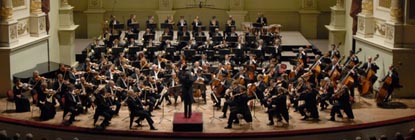 musica Grandes de la direcci贸n protagonizan la 26 edici贸n del Festival de M煤sica de Canarias musica Grandes de la direcci贸n protagonizan la 26 edici贸n del Festival de M煤sica de Canarias
