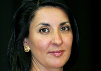 notas  Ana Vega Toscano, nueva Directora de Radio Clásica