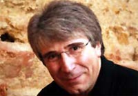 portada Edmon Colomer, nuevo director de la Filarmónica de Málaga portada Edmon Colomer, nuevo director de la Filarmónica de Málaga