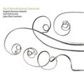 cdsdvds  Bach. Brandenburg Concertos