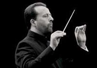 cursos La Escuela de Dirección de Orquesta y Banda abre el plazo de inscripción cursos La Escuela de Dirección de Orquesta y Banda abre el plazo de inscripción