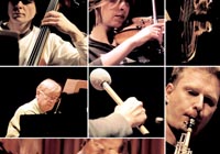 contemporanea La London Sinfonietta en el CDMC contemporanea La London Sinfonietta en el CDMC
