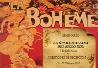 cursos Seminario La 贸pera italiana del siglo XIX: Tendencias y cuestiones de recepci贸n cursos Seminario La 贸pera italiana del siglo XIX: Tendencias y cuestiones de recepci贸n