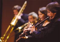 sin categoria Festival Música Antigua de Sevilla sin categoria Festival Música Antigua de Sevilla