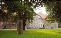 cursos de verano 34 Internationale Sommerakademie Für Kammermusik Niedersachsen e.v. cursos de verano 34 Internationale Sommerakademie Für Kammermusik Niedersachsen e.v.