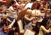 cursos de verano 10 Encuentro de Música y Academia cursos de verano 10 Encuentro de Música y Academia