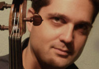 contemporanea El viola Josep Puchades y la Jove Orquestra estrenan una obra de Voro GarcÃa contemporanea El viola Josep Puchades y la Jove Orquestra estrenan una obra de Voro GarcÃa