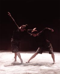 danza DÃa Internacional de la Danza: por todos los rincones danza DÃa Internacional de la Danza: por todos los rincones