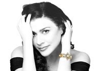 lirica Cecilia Bartoli de Gira española con Sacrificium lirica Cecilia Bartoli de Gira española con Sacrificium
