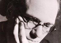 portada Messiaen por Schoenberg en el Ciclo del Plural Ensemble portada Messiaen por Schoenberg en el Ciclo del Plural Ensemble