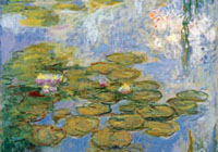 portada Diálogos entre música y pintura en el Museo Thyssen portada Diálogos entre música y pintura en el Museo Thyssen