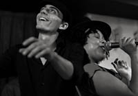 para ninos Ciclo de conciertos didácticos musicAprendo para ninos Ciclo de conciertos didácticos musicAprendo