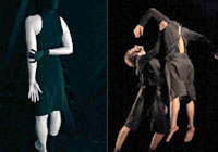 danza Programa doble de danza en la Fundici贸n danza Programa doble de danza en la Fundici贸n