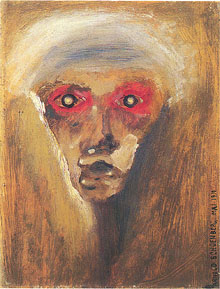 contemporanea Schoenberg en el Ciclo del Plural Ensemble contemporanea Schoenberg en el Ciclo del Plural Ensemble