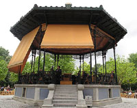 temporadas Ciclo de primavera de la Banda Sinf贸nica Municipal de Madrid temporadas Ciclo de primavera de la Banda Sinf贸nica Municipal de Madrid