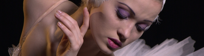 danza El Russian National Ballet llega al Teatro Madrid danza El Russian National Ballet llega al Teatro Madrid