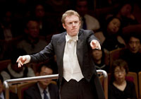 clasica The London Symphony Orchestra en la temporada Ibermúsica clasica The London Symphony Orchestra en la temporada Ibermúsica