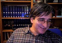 concursos Jacobo Durán Loriga gana el XVII Premio de Creación Radiofónica CDMC Radio Clásica concursos Jacobo Durán Loriga gana el XVII Premio de Creación Radiofónica CDMC Radio Clásica