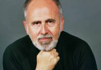 notas  López Cobos, principal director invitado de la Sinfónica de Galicia