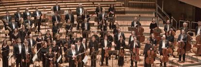 festivales Festival Internacional de Música de Toledo festivales Festival Internacional de Música de Toledo