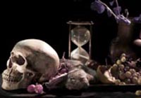 lirica Vanitas de Sciarrino en el Teatro Real lirica Vanitas de Sciarrino en el Teatro Real