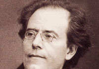 clasica  La Novena de Mahler cierra la temporada de abono de la OCNE