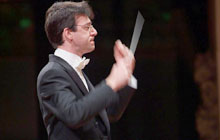 concursos Xavier Pagès gana el Premio de Composición Ciutat de Tarragona concursos Xavier Pagès gana el Premio de Composición Ciutat de Tarragona