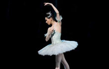 danza  The Royal Ballet visita Barcelona