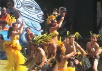 festivales Bailar es de todos festivales Bailar es de todos