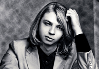 concursos El pianista Denis Kozhukhin, primer premio del concurso Reine Elisabeth de Bélgica concursos El pianista Denis Kozhukhin, primer premio del concurso Reine Elisabeth de Bélgica