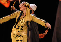 festivales Festival Raks Madrid festivales Festival Raks Madrid