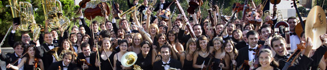 festivales Especial festivales: Paso a lo joven festivales Especial festivales: Paso a lo joven