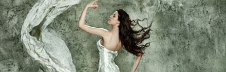 espanola La Compañía de María Pagés cumple 20 años en el Teatro de la Maestranza espanola La Compañía de María Pagés cumple 20 años en el Teatro de la Maestranza