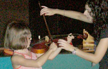 para ninos Cuentacuentos musicales y talleres para niños en el Museo Interactivo de la Música para ninos Cuentacuentos musicales y talleres para niños en el Museo Interactivo de la Música