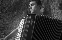 festivales Iñaki Alberdi y la Banda de Música Ciudad de Irún en la Quincena musical donostiarra festivales Iñaki Alberdi y la Banda de Música Ciudad de Irún en la Quincena musical donostiarra