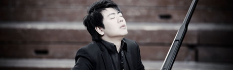 novedades Lang Lang se pasa a Sony Classical novedades Lang Lang se pasa a Sony Classical
