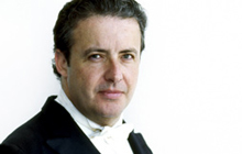 portada Juanjo Mena, nuevo director titular de la BBC Philarmonic Orchestra portada Juanjo Mena, nuevo director titular de la BBC Philarmonic Orchestra